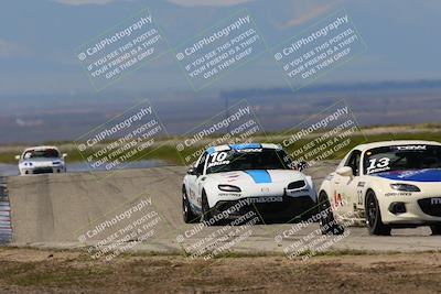 media/Mar-26-2023-CalClub SCCA (Sun) [[363f9aeb64]]/Group 3/Race/